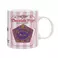 Abysse Harry Potter - Honeydukes Mug, 320 ml