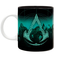 Abysse Assassin's Creed: Valhalla - Eivor Valhalla Mug, 320 ml