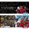 Marvel - Spiderman Mug Heat Change, Multiverse - 460ml