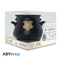 Harry Potter - Cauldron Mug 3D, 400 ml