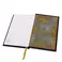 Abysse World of Warcraft - Alliance Notebook A5 Size