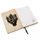 Assassin's Creed - Crest Notebook A5