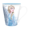 Disney - Frozen 2 Coffret cadeau Mug, Porte-clés, Carnet de notes