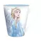 Disney - Frozen 2 Gift Box Mug, Keychain, Notebook
