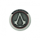 Assassin's Creed - Épingle à écusson