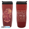 Harry Potter - Gryffondor Mug thermos de voyage, 355 ml