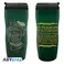 Harry Potter - Slytherin Thermos Reisebecher, 355 ml