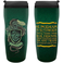 Harry Potter - Slytherin Thermos Reisebecher, 355 ml