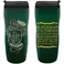 Harry Potter - Slytherin Thermos Reisebecher, 355 ml