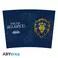 World of Warcraft - Alliance Travel mug 355 ml