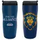 World of Warcraft - Alliance Travel mug 355 ml