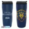 World of Warcraft - Alliance Travel mug 355 ml