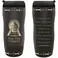 Game of Thrones - Throne Travel Mug, 355 ml