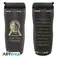 Game of Thrones - Throne Travel Mug, 355 ml