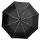 Abysse Game of Thrones - Sigils Umbrella