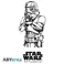 Star Wars - Trooper Glass 290 ml
