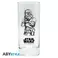 Star Wars - Trooper Glass 290 ml