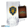 World of Warcraft - Krug Allianz Stein 500 ml