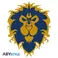 World of Warcraft - Чаша Alliance Stein 500 ml