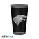 Game of Thrones - Verre Stark 400 ml