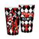 Abysse DC Comics - Bicchiere Harley Quinn, 400 ml