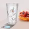 Disney Frozen 2  - Olaf Glass 400 ml