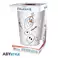 Disney Frozen 2  - Olaf Glass 400 ml