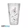 Disney Frozen 2  - Olaf Glass 400 ml