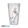 Disney Frozen 2  - Olaf Glass 400 ml