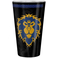 World of Warcraft - Alliance Glass 400 ml