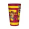 Abysse Crash Bandicoot - Tnt Crash box Glass 400 ml