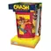 Abysse Crash Bandicoot - Tnt Crash box Glass 400 ml