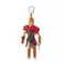 Plush keychain ASSASSIN'S CREED Kassandra  21.5 cm