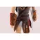 Plush keychain ASSASSIN'S CREED Kassandra  21.5 cm