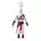 Breloc de pluș ASSASSIN'S CREED Altair Ibn-La'Ahad 21,5 cm
