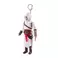 Breloc de pluș ASSASSIN'S CREED Altair Ibn-La'Ahad 21,5 cm