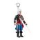 Βελούδινο μπρελόκ ASSASSIN'S CREED Edward Kenway 21,5 cm