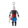 Βελούδινο μπρελόκ ASSASSIN'S CREED Edward Kenway 21,5 cm