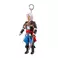 Βελούδινο μπρελόκ ASSASSIN'S CREED Edward Kenway 21,5 cm
