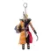 Pluszowy brelok ASSASSIN'S CREED Bayek of Siwa 21,5 cm