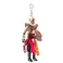 Pluszowy brelok ASSASSIN'S CREED Bayek of Siwa 21,5 cm
