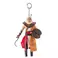 Pluszowy brelok ASSASSIN'S CREED Bayek of Siwa 21,5 cm