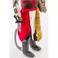 Pluszowy brelok ASSASSIN'S CREED Bayek of Siwa 21,5 cm