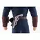 Plush keychain ASSASSIN'S CREED Arno Dorian 21.5 cm