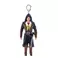 Plush keychain ASSASSIN'S CREED Arno Dorian 21.5 cm