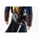 Plush keychain ASSASSIN'S CREED Arno Dorian 21.5 cm