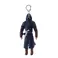 Plush keychain ASSASSIN'S CREED Arno Dorian 21.5 cm