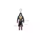 Plush keychain ASSASSIN'S CREED Arno Dorian 21.5 cm