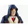 Plush keychain ASSASSIN'S CREED Arno Dorian 21.5 cm
