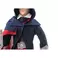 Portachiavi in peluche ASSASSIN'S CREED Evie Frye 21,5 cm